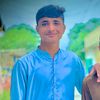 dawoodkhan0883