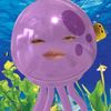 lemon_rowr