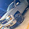 alex_david_502