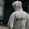 dexsaaptra