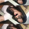 sya_bop