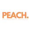 Peachbycp