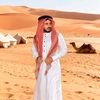 🦅❤️‍🩹ال فخم❤️‍🩹🦅