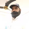 shahid.abbas.5128