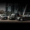 VIP Drivers