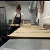 rosiegetsbaked