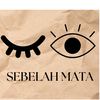 sebelah_mata