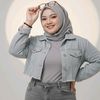 Aqilah💕