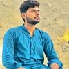 osamakhan5250