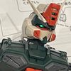 gundamtoo
