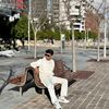 ItsSakib 🇧🇩🇦🇺
