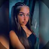 chiara_dn10