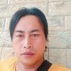 user9810032368423