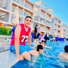 user9296014238574