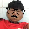 k.tinn12