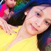 user6319097869774