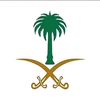 abdullahasiri537