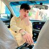 sk__rahi__00