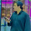 azzat_ullha