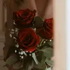 user970688842610