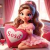 user4192758066229