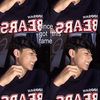 _putriiiiiiiiiii0