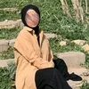 ror_1018