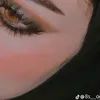 op_12vv2000