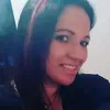 claudia1313a