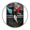 mohamed.maher0514