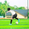 hrizalll