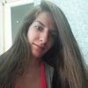 angi.koleva