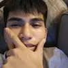 luisferrmrznavarr