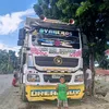 jellai46