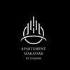 Vidaviewapartement.makasar