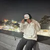 darennn_2
