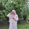 nayanayyy3