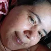 corriha4