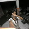sabinaa_urgf