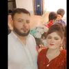 amir.rajput179