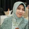 diahkurbiatidiah