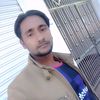 user3121108160007