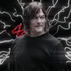 marquinhoss_7
