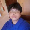 cjurfirstandlast