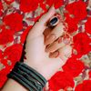 fatimamaqbool461