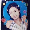 moemoesan4246