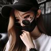 ani.rahayu5