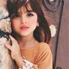 tala_19_t