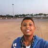 sadu.methdinu123