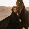 ruqaga19